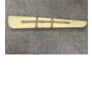 Gun Basic Case