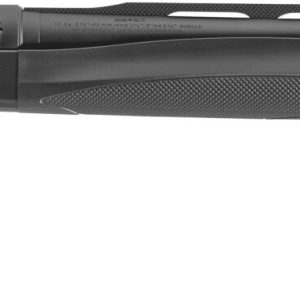 BONUS WITH PURCHASE  $100 off    Benelli® Super Black Eagle 3 BE.S.T. Semi-Automatic Shotgun