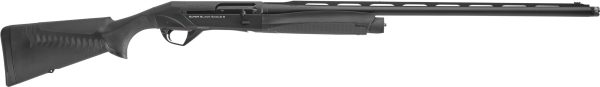 BONUS WITH PURCHASE  $100 off    Benelli® Super Black Eagle 3 BE.S.T. Semi-Automatic Shotgun