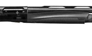 BENELLI SUPER BLACK EAGLE 3 12 GA X 3.5″ 28″ Brl