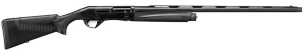 BENELLI SUPER BLACK EAGLE 3 12 GA X 3.5″ 28″ Brl