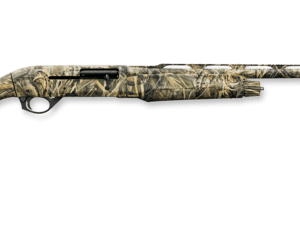 Benelli M2 Field 20 Ga Max 5 Camo 28″ Barrel