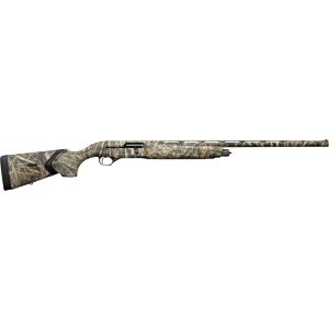 Beretta A400 Lite Semi-Auto Shotgun 20 Gauge 28″ Barrel Realtree Max-5