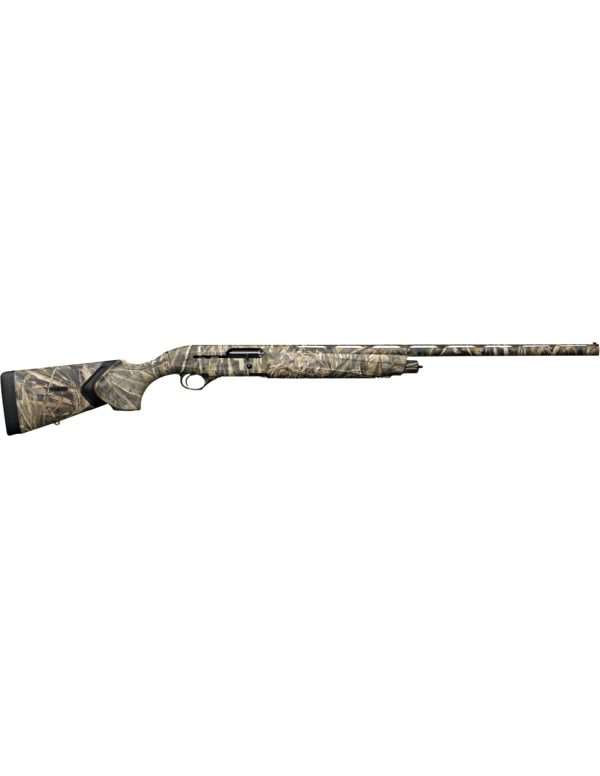 Beretta A400 Lite Semi-Auto Shotgun 20 Gauge 28″ Barrel Realtree Max-5