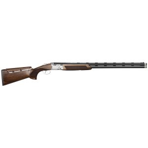 BONUS WITH PURCHASE $150                      Beretta 694 SPORTING 12/32 ROUNDED MB BFAST OCHP  A4R164K1300111 & 4R162K1300111
