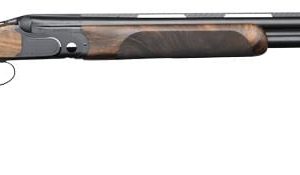 Beretta DT11 SPORTING 28”