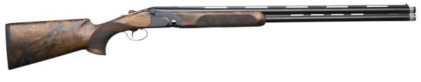 Beretta DT11 SPORTING 28”