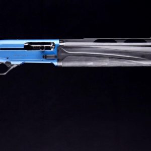BONUS WITH PURCHASE $50               Beretta 1301 Competition Pro 12/21 KO OCHP EXT