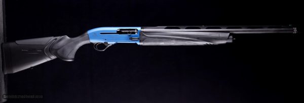 BONUS WITH PURCHASE $50               Beretta 1301 Competition Pro 12/21 KO OCHP EXT