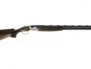 BONUS WITH PURCHASE $100 off         Beretta 686 Silver Pigeon I 28 Gauge 2.75″ 28″ Barrel Over/Under Shotgun