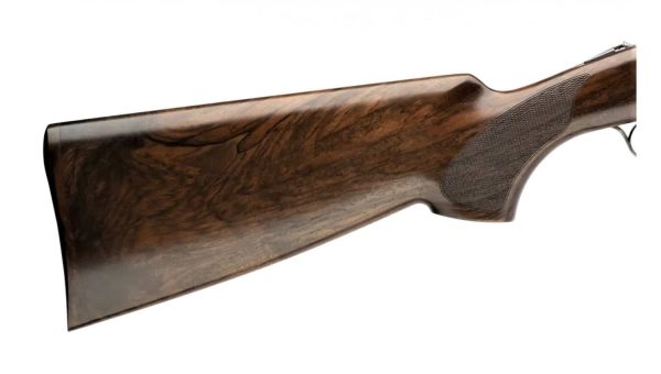 BONUS WITH PURCHASE $150 off      Beretta 687 Silver Pigeon V Field 12 Gauge 3″ 28″ Barrel Over/Under Shotgun    A3W59PEN100311 - Image 4