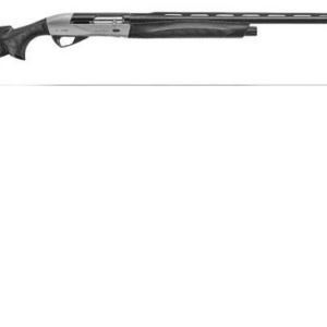 BONUS WITH PURCHASE   Benelli Ethos SuperSport 20ga 3″ 28″ Carbon Fiber Nickel-Plated Receiver 4+1 Semi-Auto Shotgun  10633