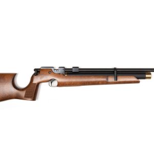 CZ 200 S HUNTER cal. 5,5 mm FS, (c.22 Pellet) 800FPS