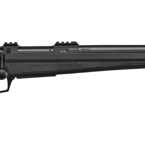 CZ 600 Alpha – 300 WM/ 243WIN/ 270 WIN/ 300 WIN/ 223 REM/ 30-06 SPR/ 6,5 CR/ 7,62×39  -5R, 610mm, M15x1