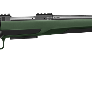 CZ 600 ERGO  7.62×39  5R. 457mm  M15x1     &     8×57 IS 5R. 520mm ; 30-06 SPR 5R. 508mm ; 300 WM 5R. 610mm.