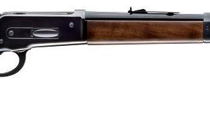 Chiappa 1886 Lever-Action Carbine 45-70 Government 22″