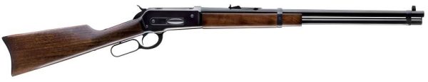 Chiappa 1886 Lever-Action Carbine 45-70 Government 22″