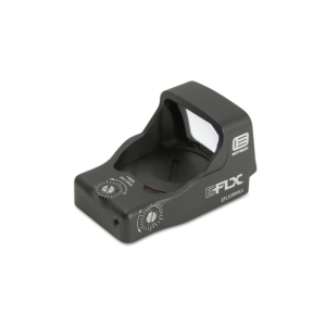 EOTECH EFLEX MINI RED DOT SIGHT 3 MOA DOT BLK