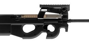 FN PS90® c.5.7x28mm 16” Barrel 30rd pin