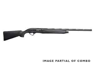 FABARM XLR Composite 12Ga-3″ 24″ Inner HP