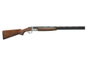 FABARM ELOS DII AL 20Ga-3″ 30″ Inner HP Oiled