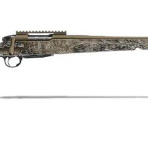 FRANCHI MOMENTUM ELITE 6.5CRMR 24 DM STRATA/MIDNIGHT BRONZE      41605