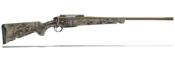 FRANCHI MOMENTUM ELITE 6.5CRMR 24 DM STRATA/MIDNIGHT BRONZE      41605