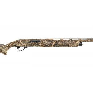 Franchi Affinity 3 Max-7 20 Gauge 3″ 26″ Barrel Semi Auto Shotgun 41066