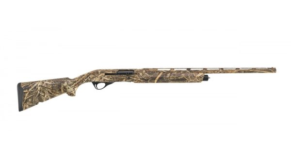 Franchi Affinity 3 Max-7 20 Gauge 3″ 26″ Barrel Semi Auto Shotgun 41066