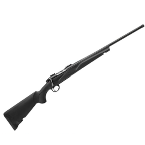 Franchi Momentum Rifle, 6.5 Creedmoor, 24″ Barrel, Black   A0545300