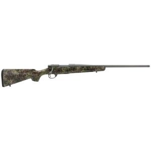Howa M1500 Legacy Rifle – 6.5 Creedmoor, 22″ Barrel, Model HCBN65CRN