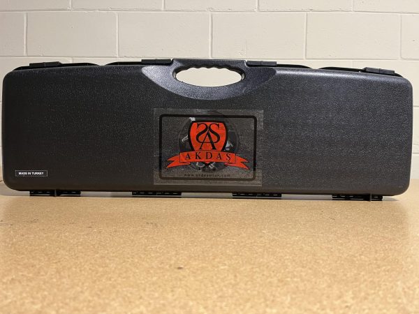 Akdas UBS AK- 12g Under Barrel Shotgun - Image 3