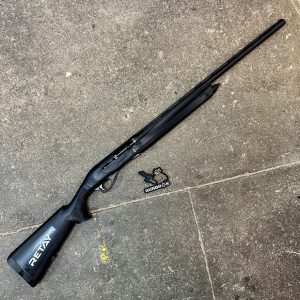 Retay Masai Mara Waterfowl 12GA 28″ 3.5″ Chamber – GUNTICKETS [20 SPOT]