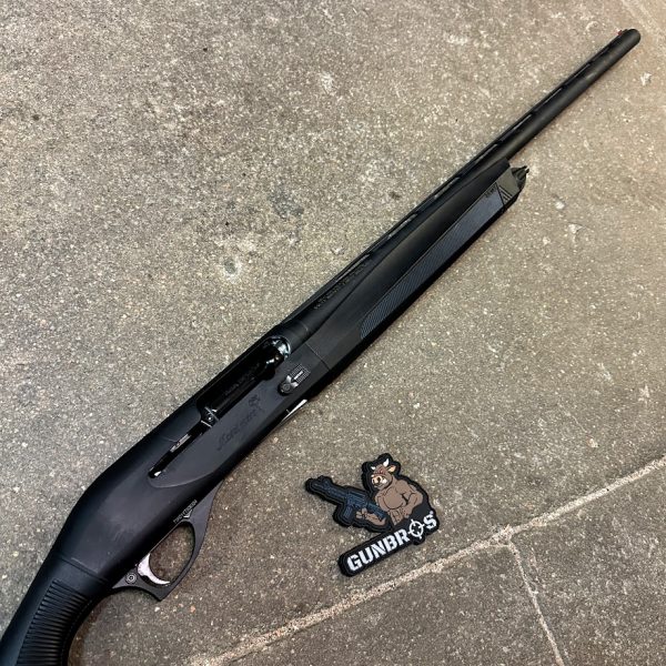 Retay Masai Mara Waterfowl 12GA 28″ 3.5″ Chamber – GUNTICKETS [20 SPOT] - Image 2
