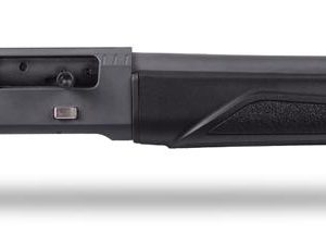 (RESTRICTED) TAIGA  Hornet S/A Shotgun 12g /14” barrel