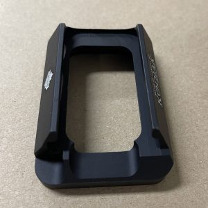 KODIAK  K9 MAGWELL UPGRADE