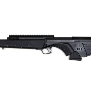 KELTEC RDB-C c.223 REM 20” BBL BLACK ”NON RESTRICTED”