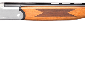 Khan Arista AL Over/Under 410g Sporting Shotgun w/extractor