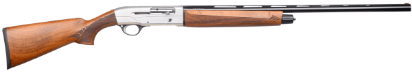 Khan Venator X Natura 20G Semi-Auto Gas-Operated  Sporting Shotgun
