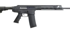 KODIAK DEFENCE WK180 “Factory Second” 5.56mm 18.7”