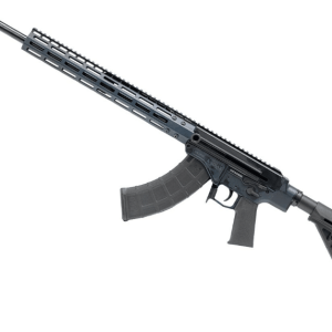 BONUS WITH PURCHASE $50       Kodiak Defence  WK181 C-Z  Gen 2- 7.62X39, 18.7″Non-Restricted