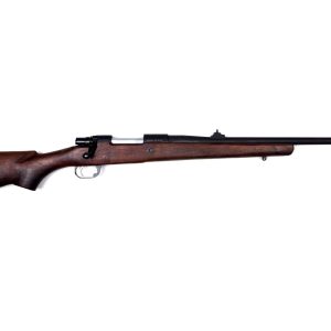 NORINCO M334 c.308 Win Bolt Action Wood Stock Sights