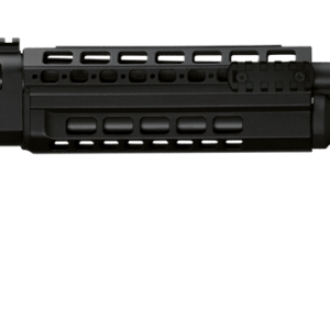 BONUS WITH  PURCHASE  $70 off  Benelli M4  12/18,5 T-Pro Black Collapsible Pistol Grip