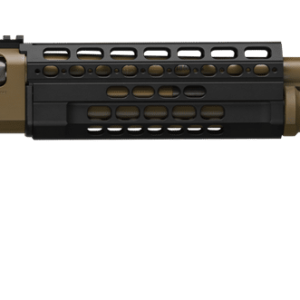BONUS WITH PURCHASE $100.        Benelli M4 T-Pro Brown Semi-Automatic Shotgun