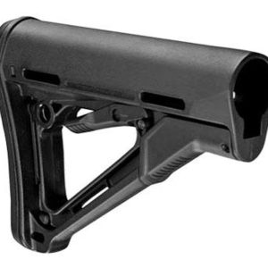 Magpul MAG310 CTR Carbine Buttstock