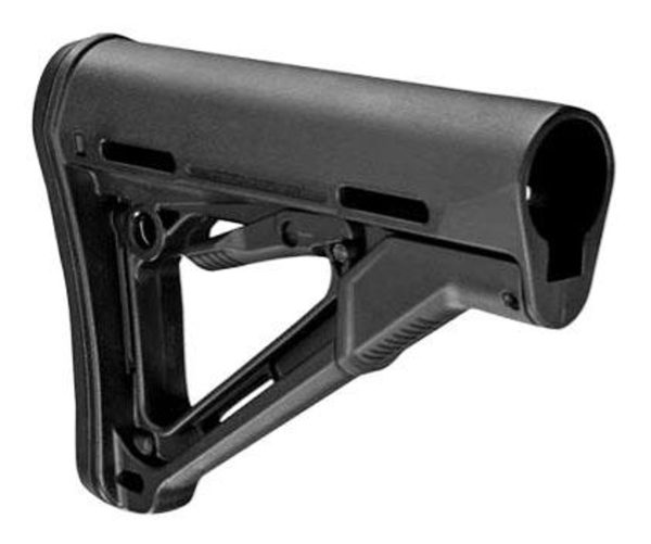 Magpul MAG310 CTR Carbine Buttstock