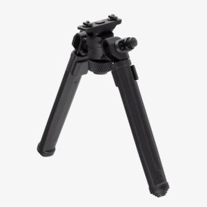 Magpul Bipod For M-LOK MAG933BLK
