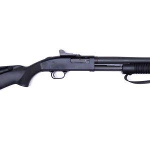 MOSSBERG 590A1 NFA 12 GA 20 ″ Barrel