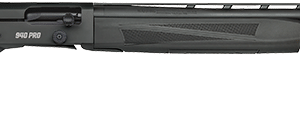 MOSSBERG 940 JM HUNTING PRO 12GA 28” SYN
