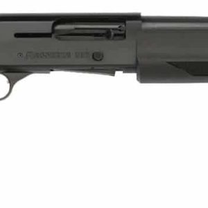 MOSSBERG 930 SLUGSTER DEER 12 GAUGE SEMI AUTO SHOTGUN – 85232